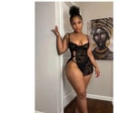🌺luna 🌺CURVY HOT SAUCE🌺 Party