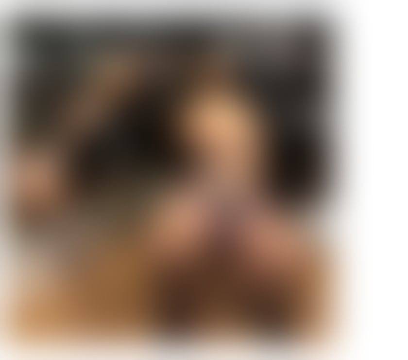  Escorts Woolwich South East London - Photos for 🌺luna 🌺CURVY HOT SAUCE🌺 Party
