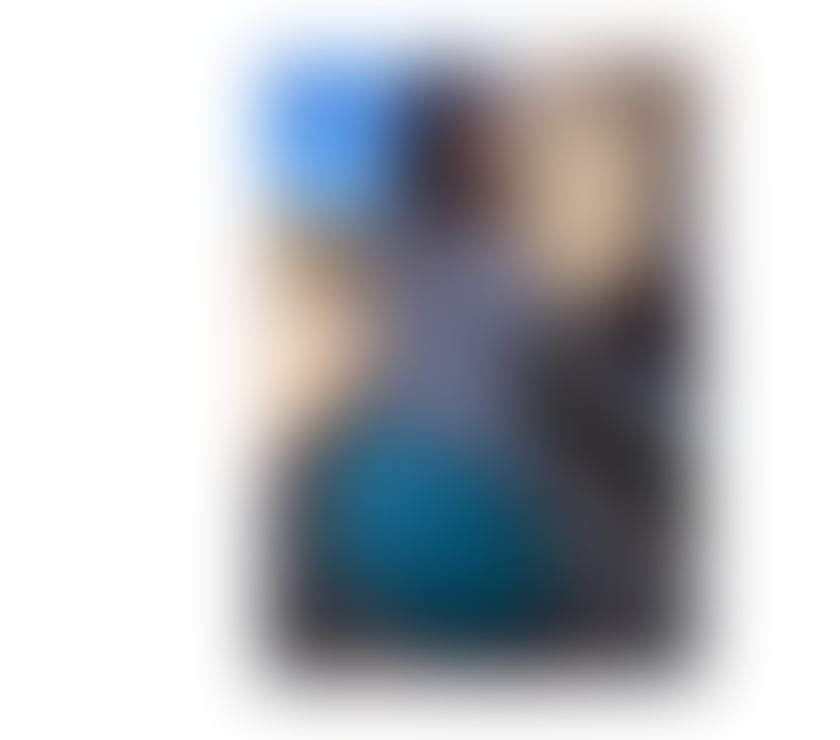 Escorts South East London Woolwich - South East London - Photos for 🌺SiNDY🌺CURVY HOT SAUCE🌺 Party