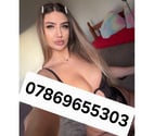 🔥BONNIE🔥 VIP EXPERIENCE🔥INCALL&OUTCALL🔥