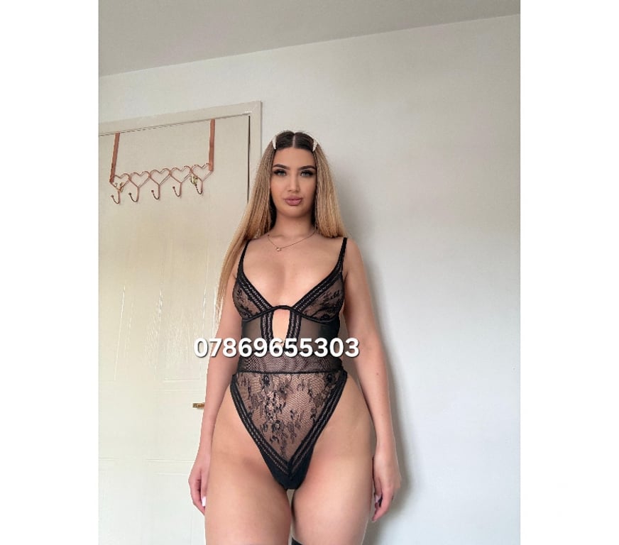 Escorts Edinburgh Edinburgh - Edinburgh - Photos for 🔥BONNIE🔥 VIP EXPERIENCE🔥 INCALL& OUTCALL🔥