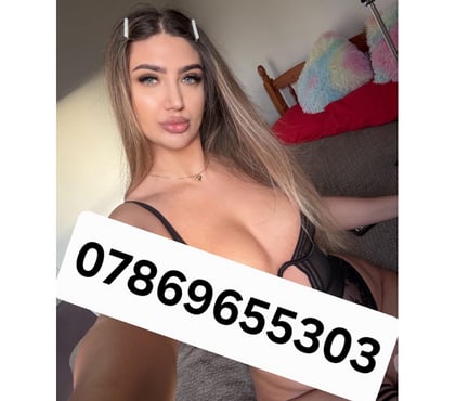  Escorts Edinburgh Edinburgh - Photos for 🔥BONNIE🔥 VIP EXPERIENCE🔥INCALL&OUTCALL🔥