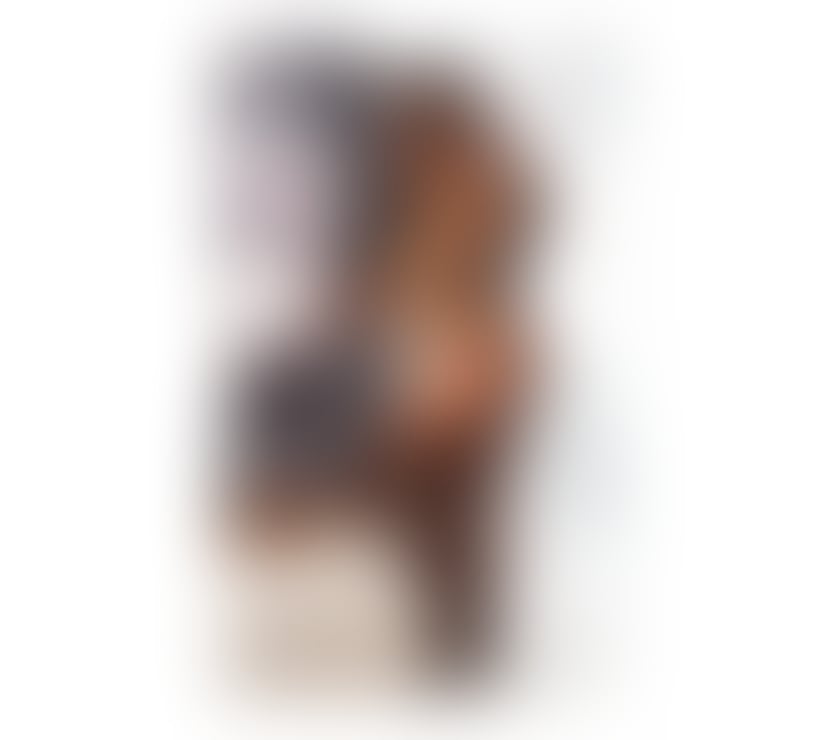 Escorts Lewisham South East London - Photos for 🍒 Morena hot Mami ‼️