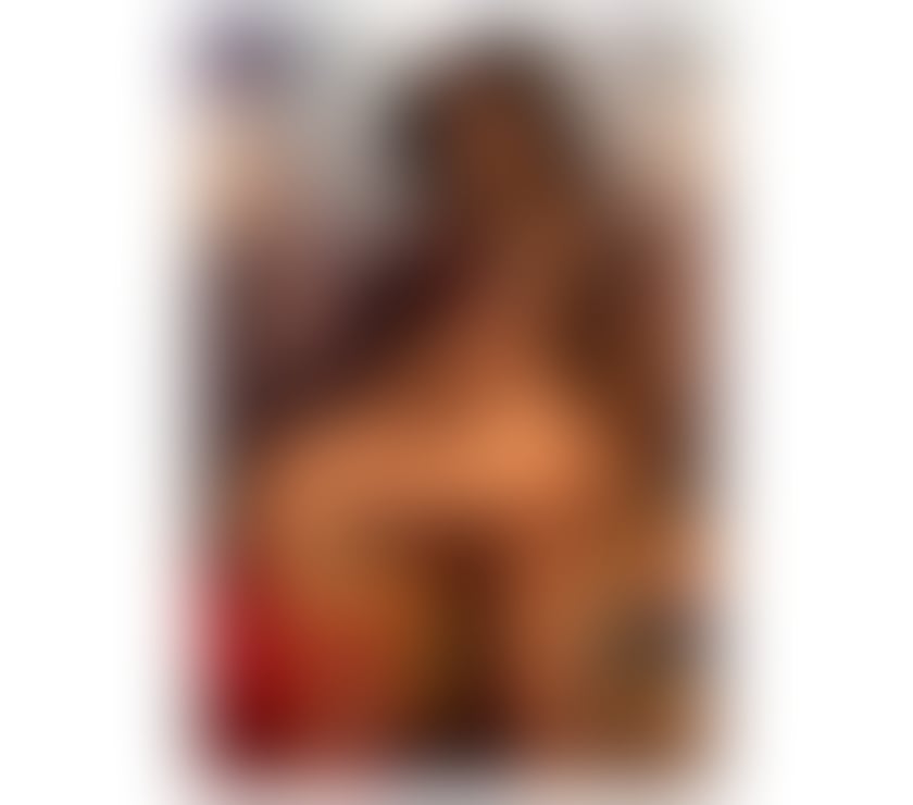 Escorts South East London Lewisham - Photos for 🍒 Morena hot Mami ‼️
