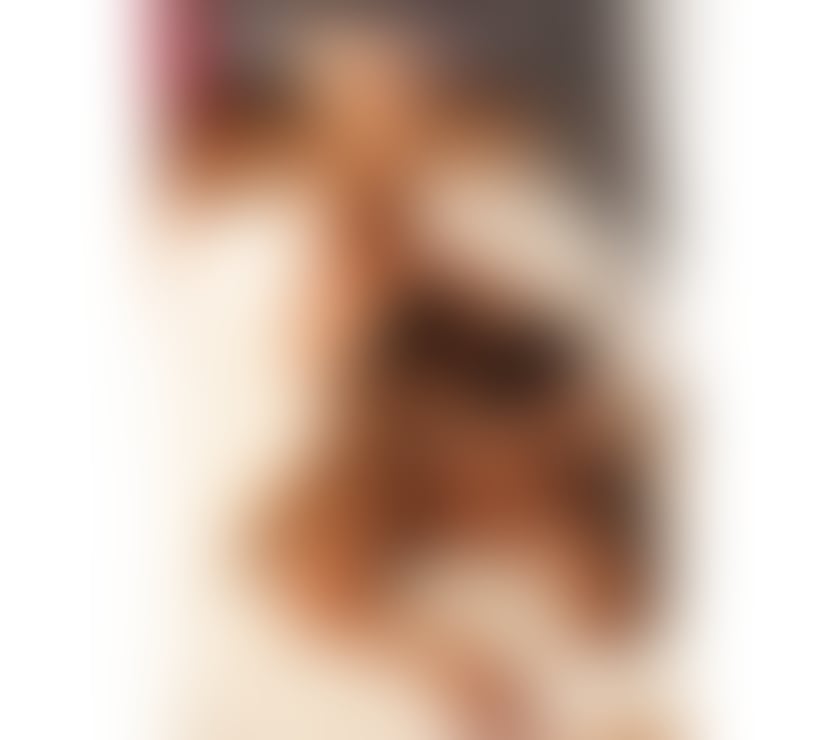 Escorts South East London Lewisham - Photos for 🍒 Morena hot Mami ‼️