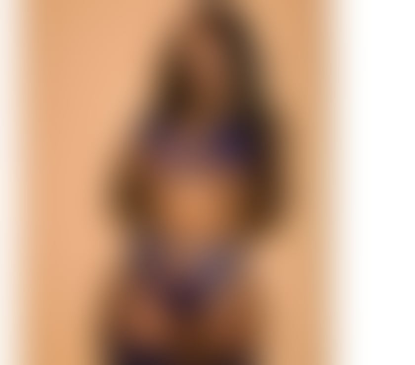 Escorts South East London Catford - South East London - Photos for Laura, chica sexy 🌷 lista para j 🌷ugar 📞