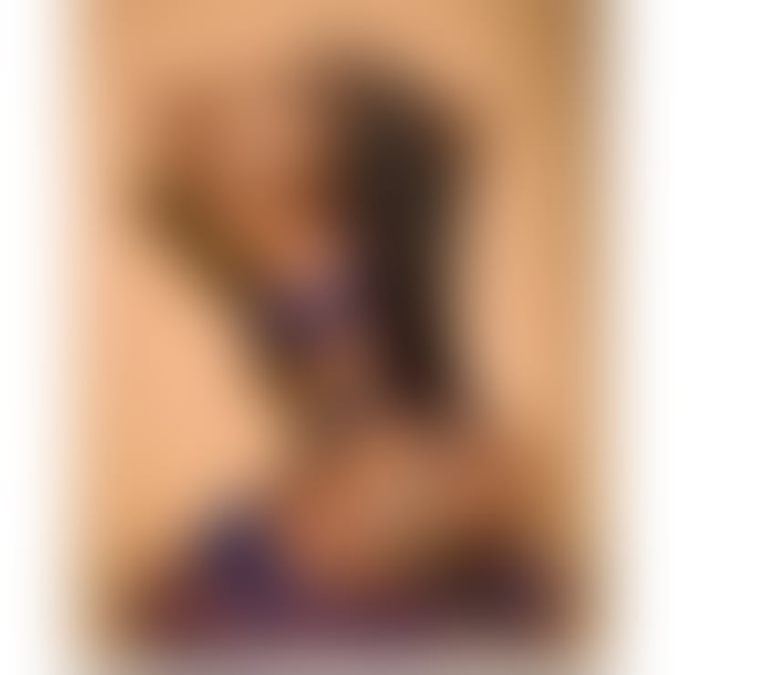  Escorts & Erotic Massage Catford South East London - Photos for Laura, chica sexy 🌷 lista para j 🌷ugar 📞