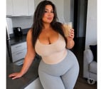 MOLLY❤️no rush❤️Incall&Outcall❤️Party Girl