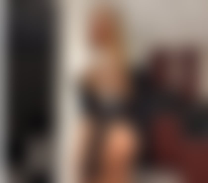 Escorts Peterborough Peterborough City Centre - Peterborough - Photos for New girls ❤️ available 24 7 🔛