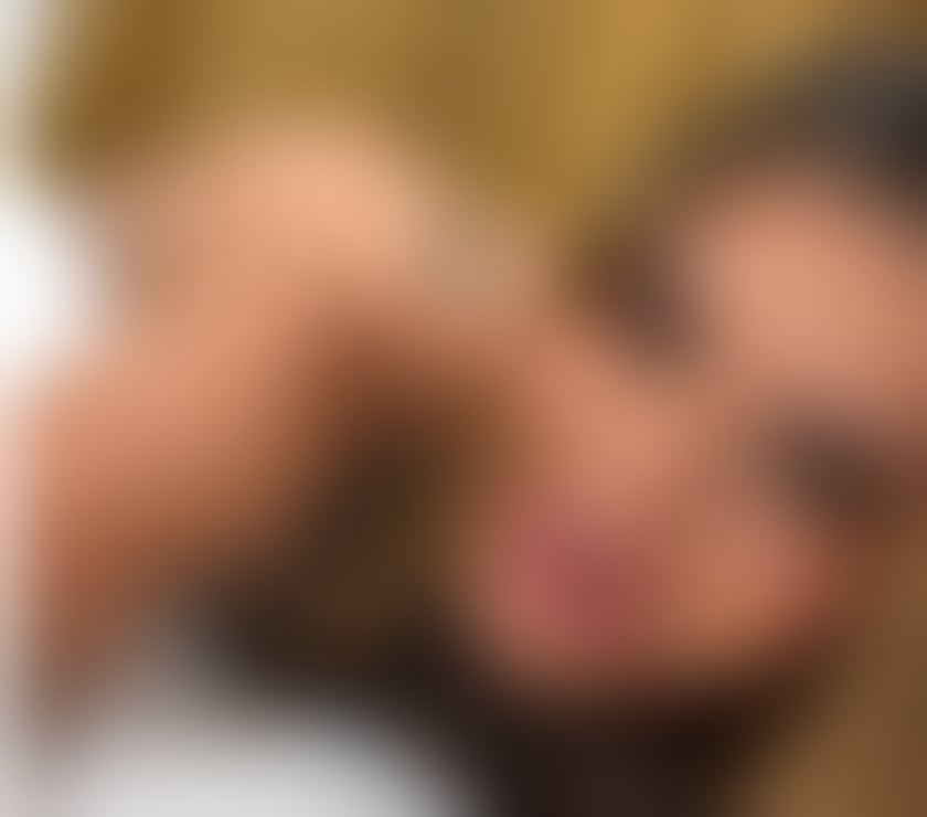 Escorts Peterborough Peterborough City Centre - Peterborough - Photos for New girls ❤️ available 24 7 🔛