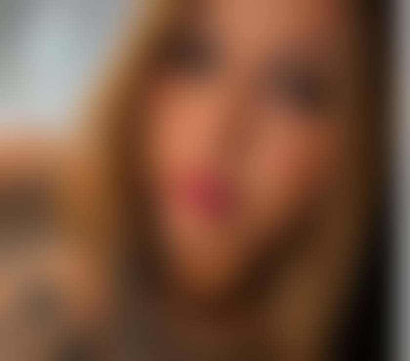 Escorts Peterborough Peterborough City Centre - Peterborough - Photos for New girls ❤️ available 24 7 🔛