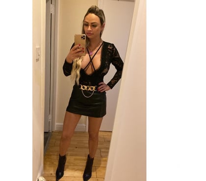 Escort Wanstead Station East London - Photos for MALU🌹 GIRL HOT 🔥 🔞PARTY🔞