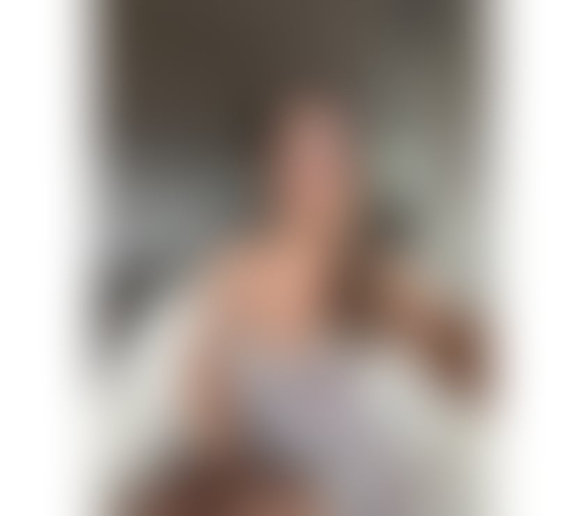 Escort Sheffield City Centre Sheffield - Photos for 🌙LUA🌙BEST OWO 🇧🇷BRAZILIAN IN CITY🇧🇷