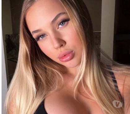 Adult Entertainment Glasgow City Centre Glasgow - Photos for Genuine couple make and female