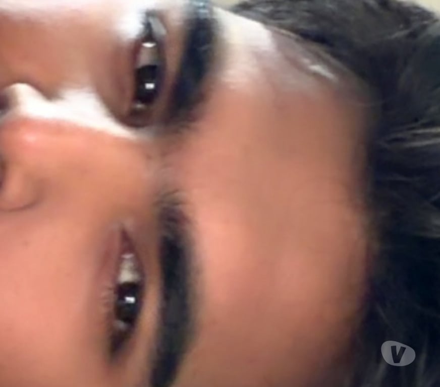 Escorts Barking and Dagenham Barking - Barking and Dagenham - Photos for Asian teen boy good looking