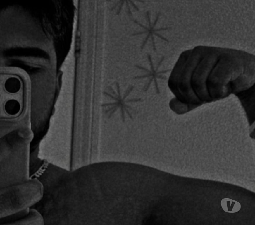 Escorts Barking and Dagenham Barking - Barking and Dagenham - Photos for Asian teen boy good looking