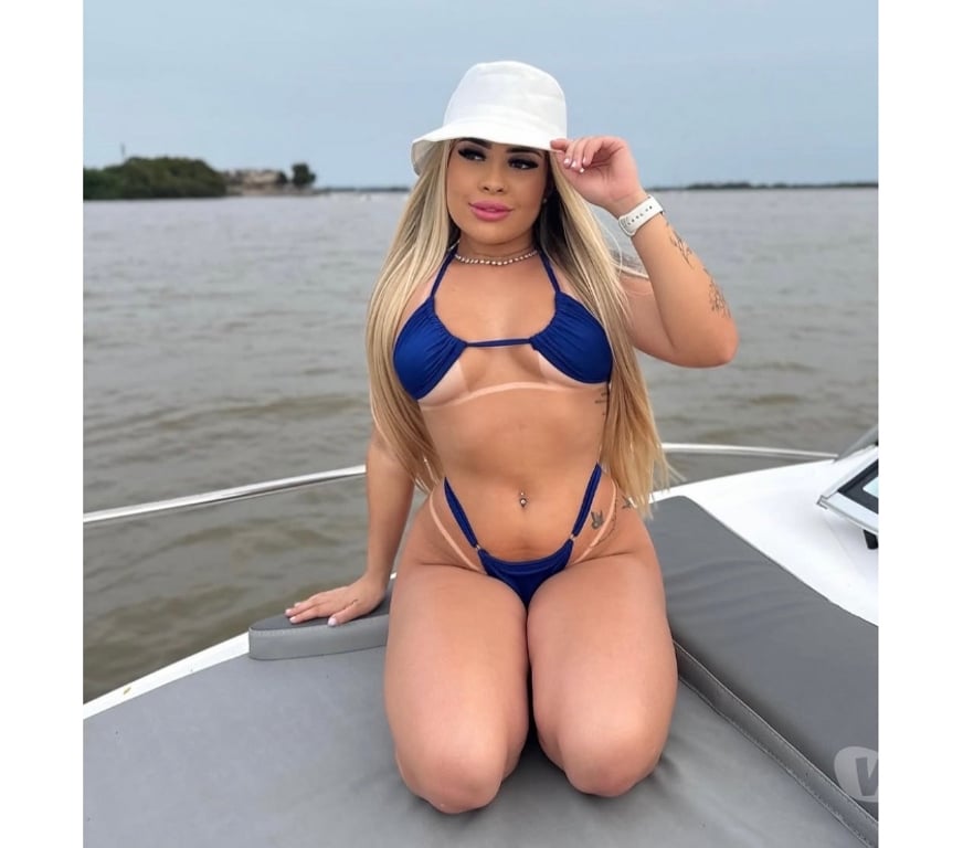 Escorts Central London London Bridge Station - Central London - Photos for 💎 ELEGANT LATIN LADY – CLASS, CHARM & BEAUTY 💎