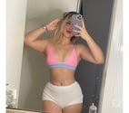 ✨ NEW IN TOWN – BEAUTIFUL BRAZILIAN ANGEL ✨