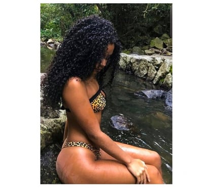 Escorts Luton Town Centre Luton - Photos for Leticia Brazilian Girl 🥂🍾🍒