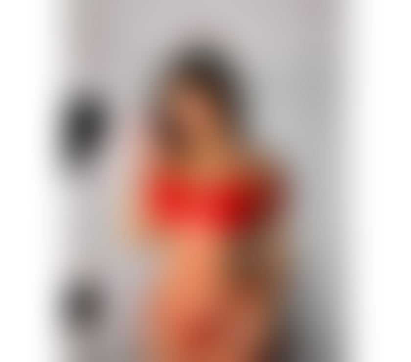 Escorts South East London Elephant and Castle - South East London - Photos for 🌺 SWEET LATIN CHARM 🌺