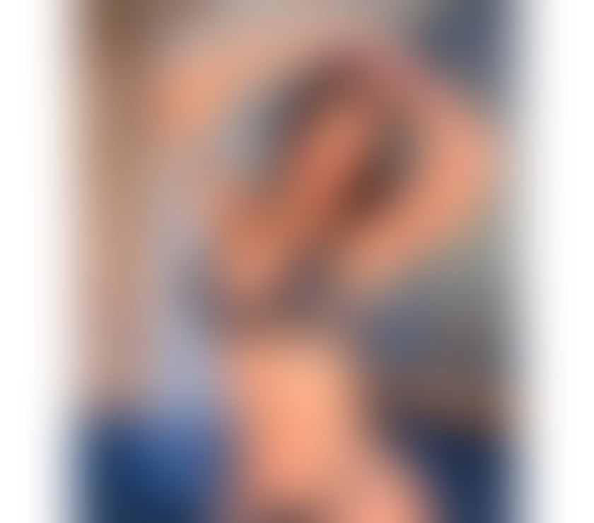 Escorts South East London Elephant and Castle - South East London - Photos for 🌺 SWEET LATIN CHARM 🌺