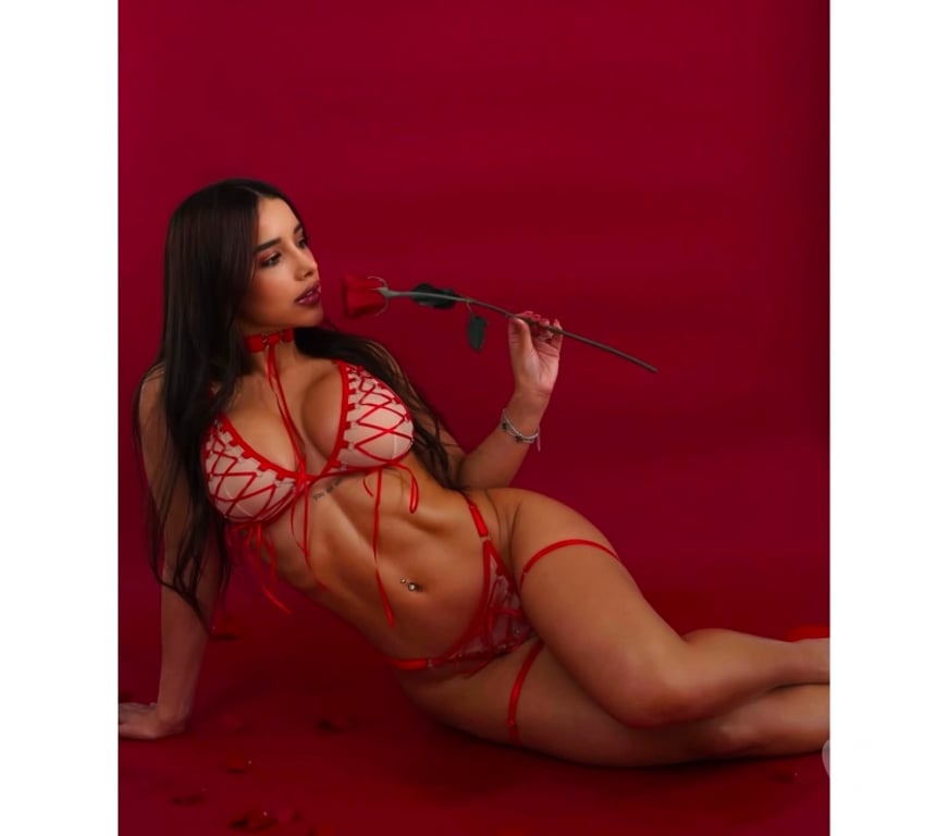 Escorts Central London London Bridge Station - Central London - Photos for 🔥 GLAMOROUS BRAZILIAN LADY 🔥
