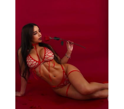 Escort London Bridge Station Central London - Photos for 🔥 GLAMOROUS BRAZILIAN LADY 🔥
