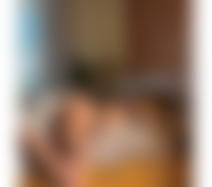Escorts Central London London Bridge Station - Central London - Photos for ✨ MODERN BRAZILIAN BEAUTY ✨