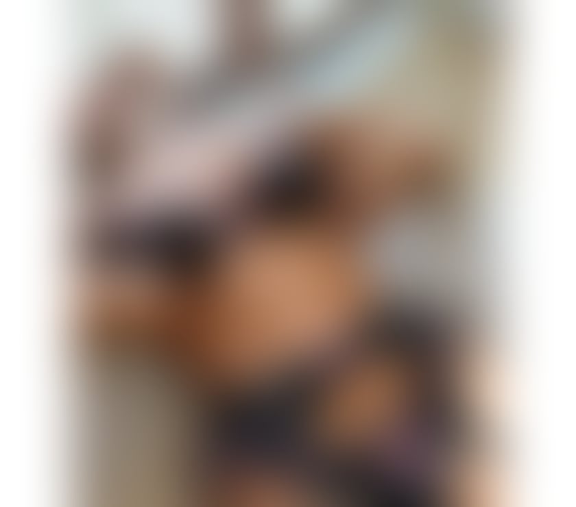 Escorts Central London London Bridge Station - Central London - Photos for ✨ MODERN BRAZILIAN BEAUTY ✨