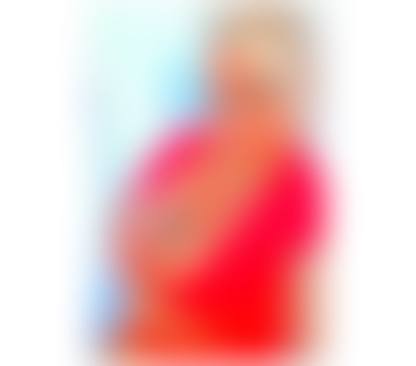 Escorts East London Havering - Photos for AMANDA HORNY MILF BIG NATURAL BOOBS RELAX KISS