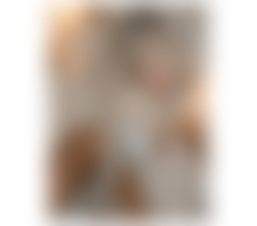 Escorts York York City Centre - York - Photos for HIGH CLASS LADY BLONDE GENUINE100%🔞❕
