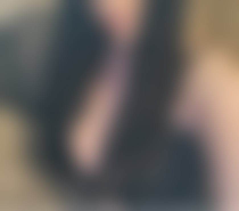 Adult Entertainment Central London London Bridge Station - Central London - Photos for Naughty British housewife with a sexy northern accent