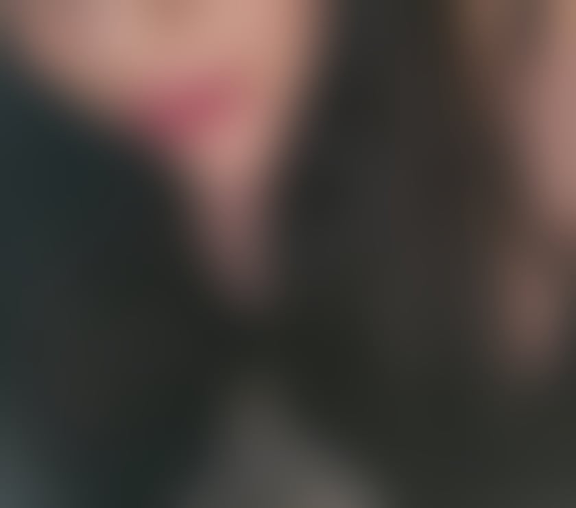 Adult Entertainment Central London London Bridge Station - Central London - Photos for Naughty British housewife with a sexy northern accent