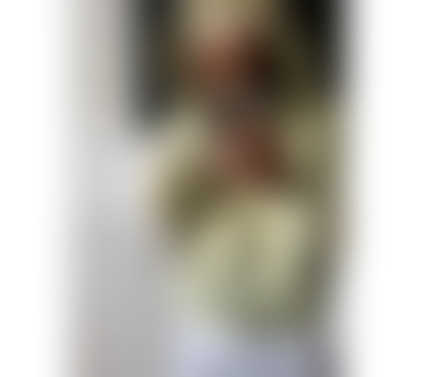 adult personals Lewisham South East London - Photos for looking for first time losing v card