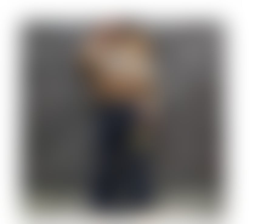 adult personals South East London Lewisham - Photos for looking for first time losing v card