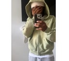 Lewisham - South East London — looking for first time losing v card
