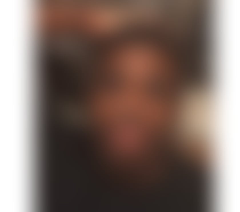 adult personals South East London Lewisham - Photos for looking for first time losing v card