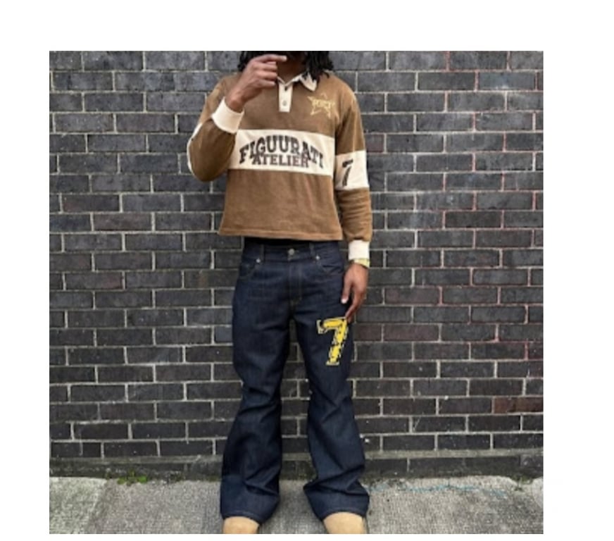 adult personals South East London Lewisham - Photos for looking for first time losing v card