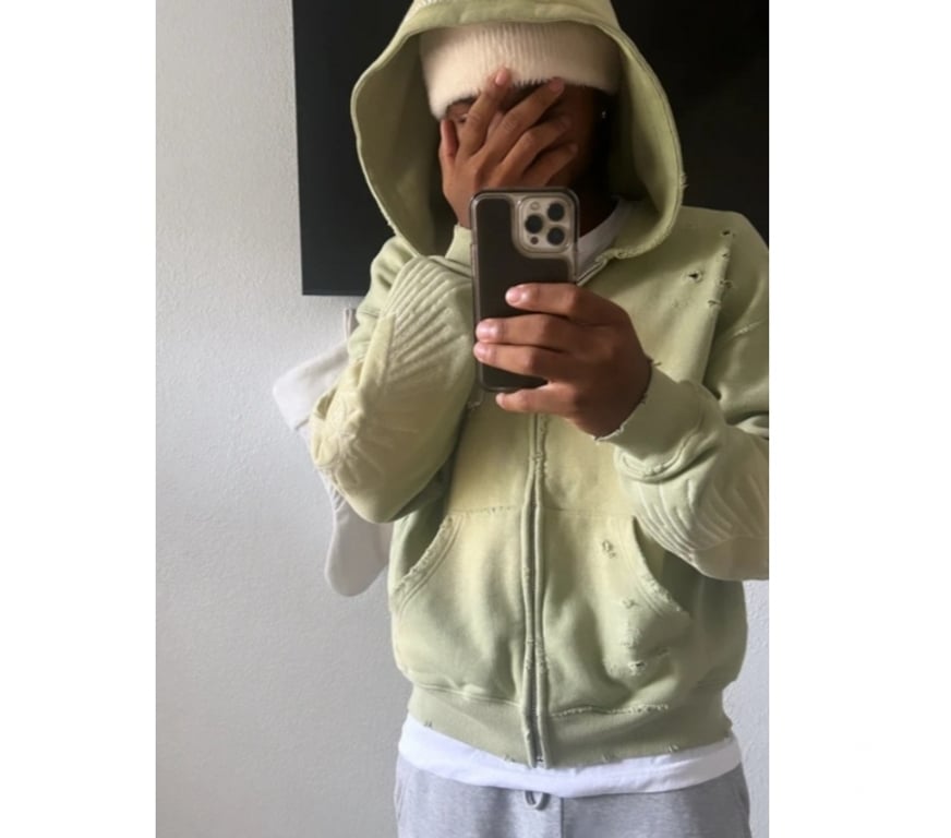 adult personals South East London Lewisham - Photos for looking for first time losing v card