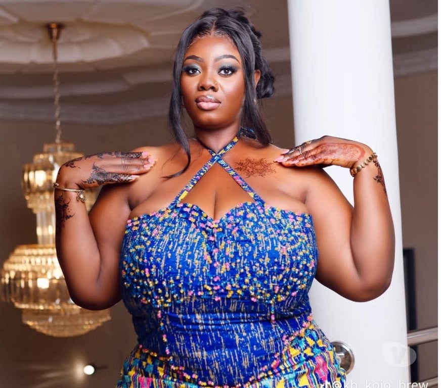 Escorts Aberdeen Aberdeen City Centre - Aberdeen - Photos for Ebony Jaz bbw g cup natural b❤️❤️bs