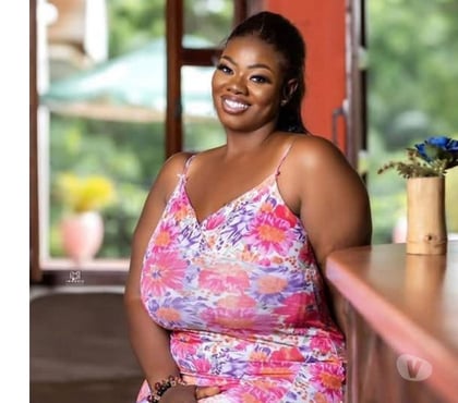 Escorts Aberdeen City Centre Aberdeen - Photos for Ebony Jaz bbw g cup natural b❤️❤️bs