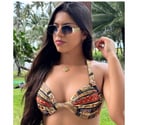 Julia 🇧🇷 Perfect girl 🔥😈