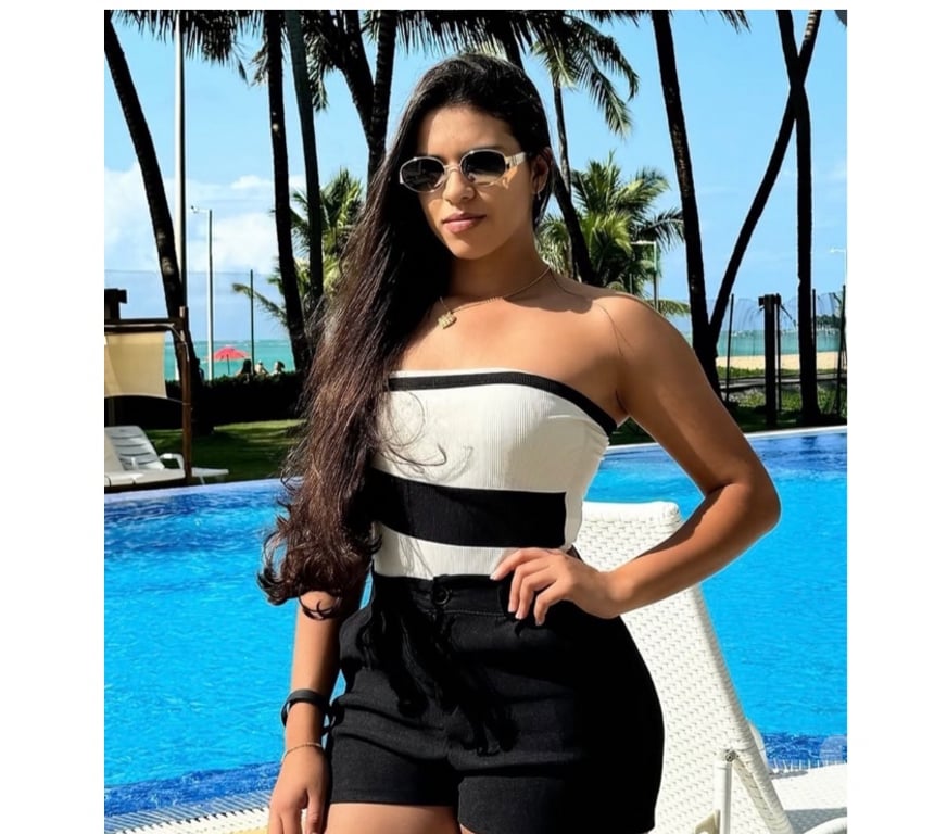 Escorts Brent Wembley - Brent - Photos for Julia 🇧🇷 Perfect girl 🔥😈