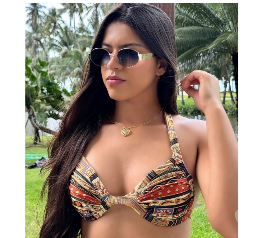 Escorts Brent Wembley - Brent - Photos for Julia 🇧🇷 Perfect girl 🔥😈
