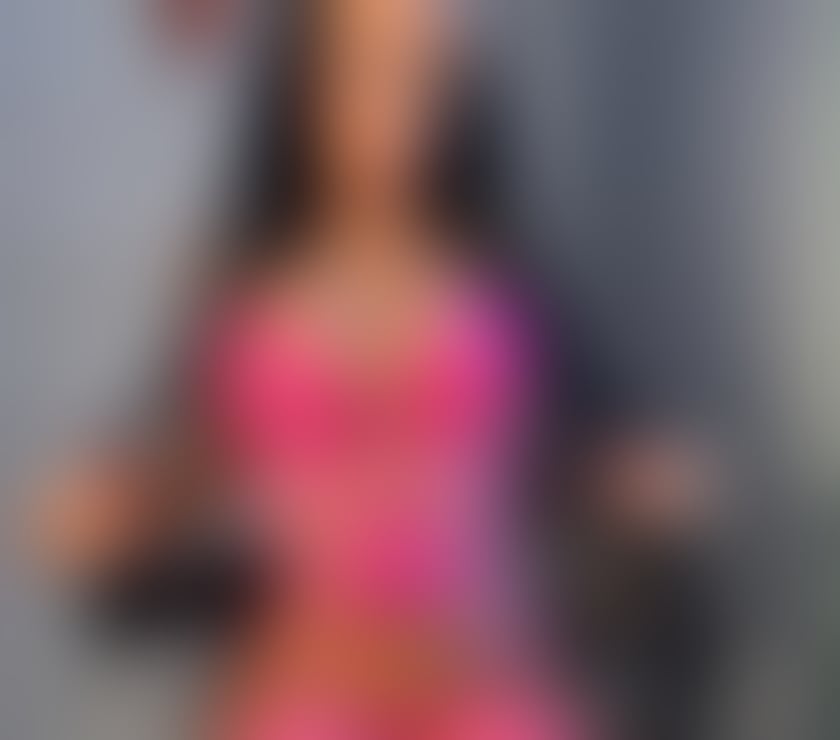 Escort Aberdeen City Centre Aberdeen - Photos for Ellie New 😍❤️ Real & Party GIRL ❤️