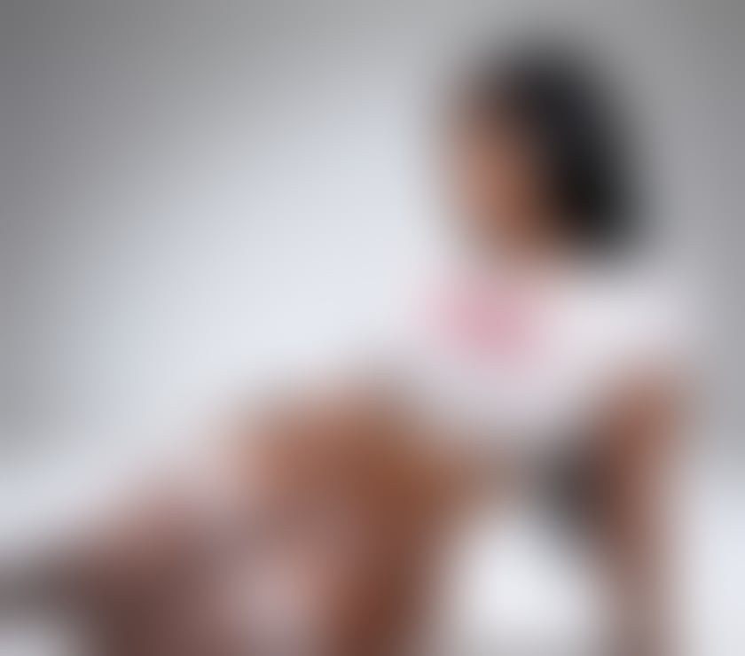 Escort Aberdeen City Centre Aberdeen - Photos for Ellie New 😍❤️ Real & Party GIRL ❤️