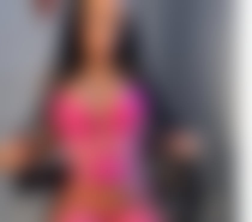 Escort Aberdeen City Centre Aberdeen - Photos for Ellie New 😍❤️ Real & Party GIRL ❤️