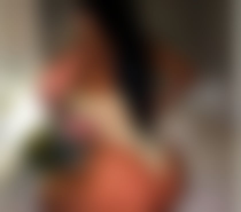 Escort Aberdeen City Centre Aberdeen - Photos for Ellie New 😍❤️ Real & Party GIRL ❤️