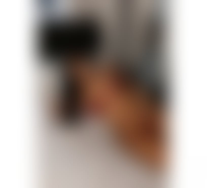Escort Aberdeen City Centre Aberdeen - Photos for Ellie New 😍❤️ Real & Party GIRL ❤️