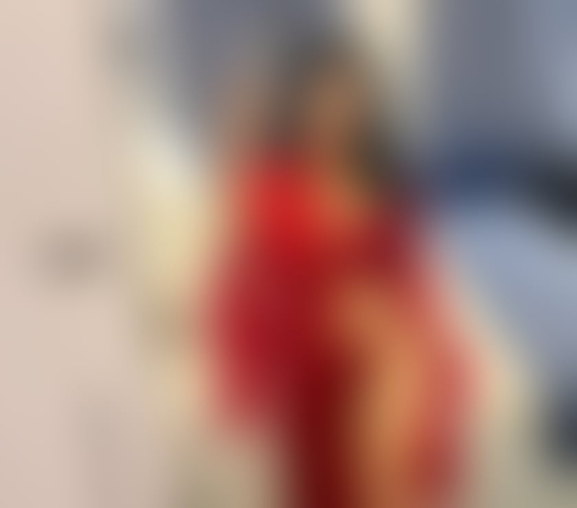 Escort Aberdeen City Centre Aberdeen - Photos for Real & Party GIRL Xxx Alessia